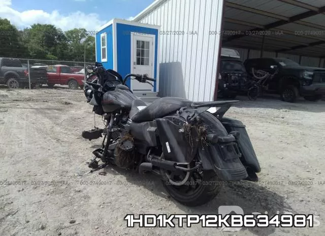 1HD1KTP12KB634981 фото 4