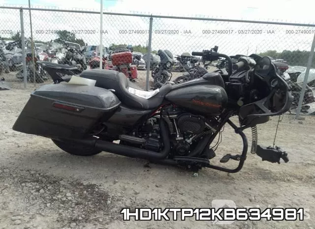 1HD1KTP12KB634981 фото 9