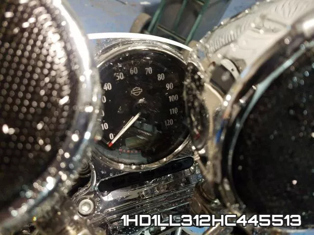 1HD1LL312HC445513 фото 9