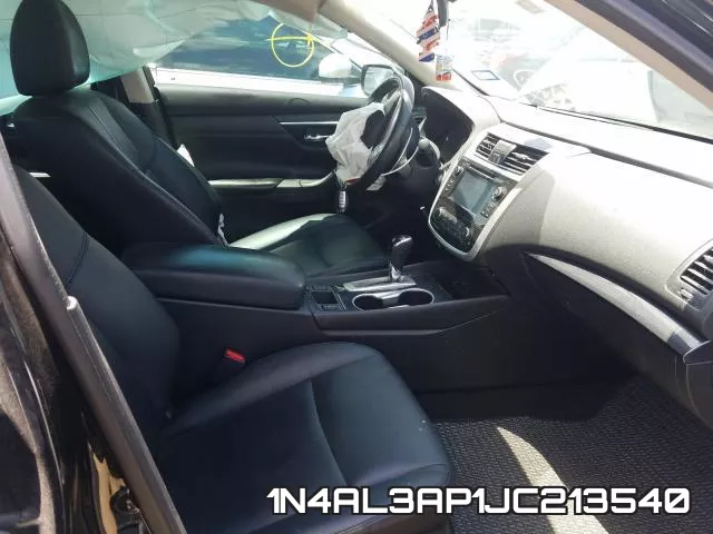 1N4AL3AP1JC213540 фото 6