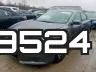 1N4AL3AP2HC209524 фото 3
