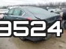1N4AL3AP2HC209524 фото 4