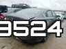 1N4AL3AP2HC209524 фото 5