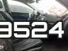 1N4AL3AP2HC209524 фото 6