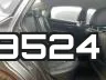 1N4AL3AP2HC209524 фото 7