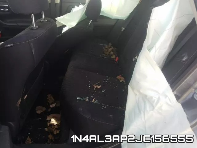 1N4AL3AP2JC156555 фото 7