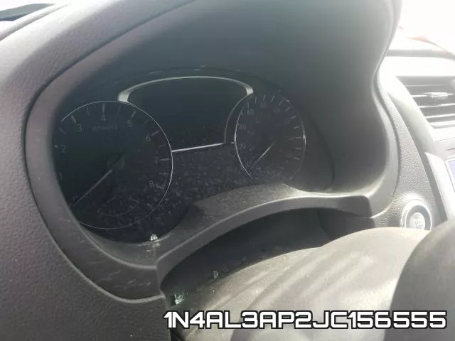 1N4AL3AP2JC156555 фото 9