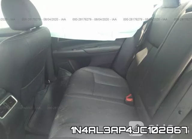1N4AL3AP4JC102867 фото 8