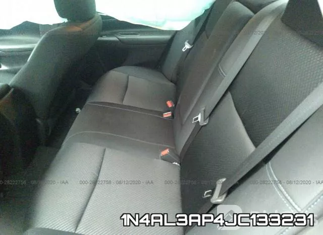1N4AL3AP4JC133231 фото 9
