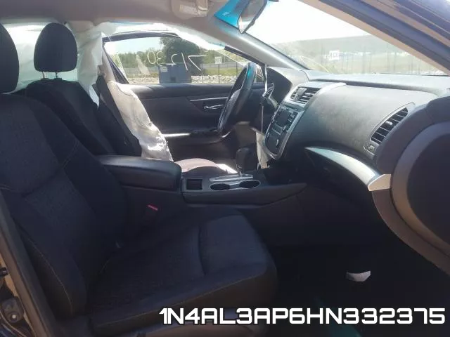 1N4AL3AP6HN332375 фото 6
