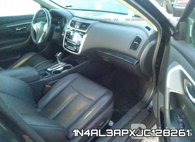1N4AL3APXJC128261 фото 6