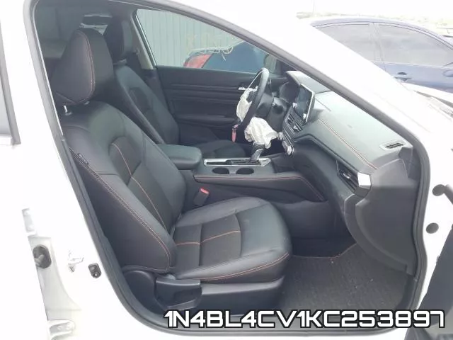 1N4BL4CV1KC253897 фото 6