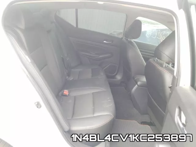 1N4BL4CV1KC253897 фото 7