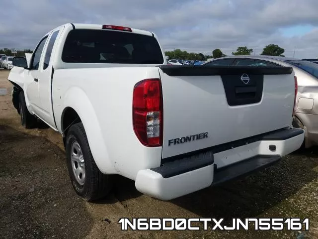 1N6BD0CTXJN755161 фото 4