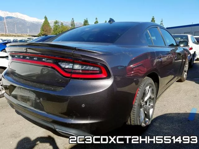 2C3CDXCT2HH551493 фото 5