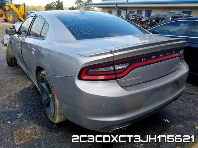 2C3CDXCT3JH175621 фото 4