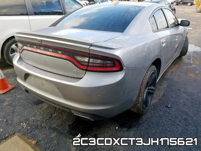 2C3CDXCT3JH175621 фото 5