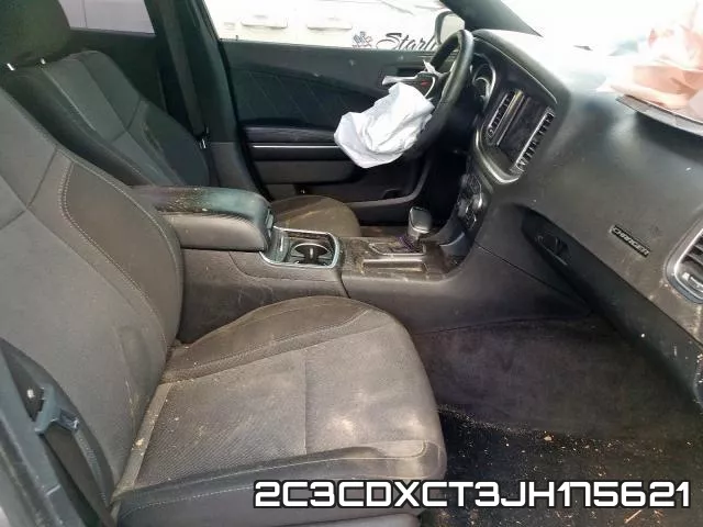 2C3CDXCT3JH175621 фото 6