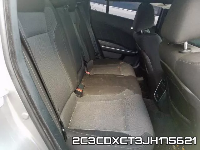2C3CDXCT3JH175621 фото 7