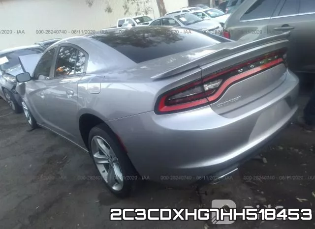 2C3CDXHG7HH518453 фото 4