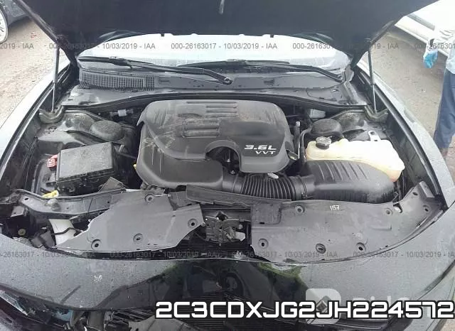 2C3CDXJG2JH224572 фото 2