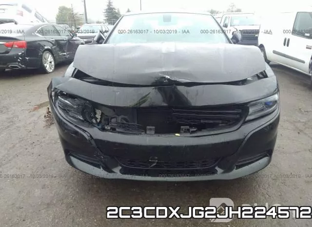 2C3CDXJG2JH224572 фото 7
