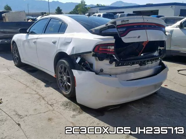 2C3CDXJG5JH235713 фото 4