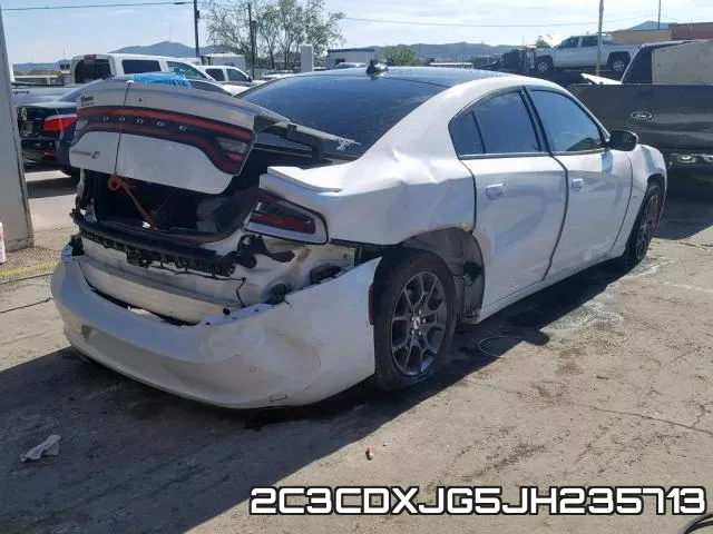 2C3CDXJG5JH235713 фото 5
