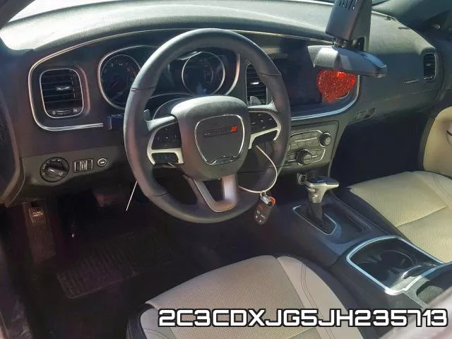2C3CDXJG5JH235713 фото 10