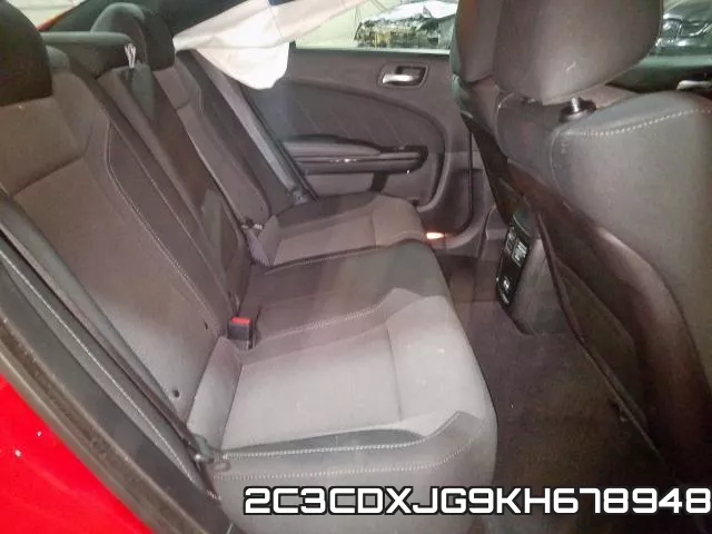 2C3CDXJG9KH678948 фото 7
