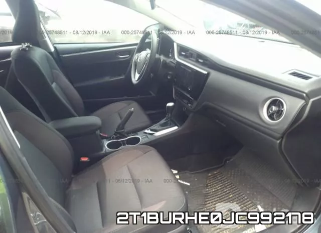 2T1BURHE0JC992178 фото 6