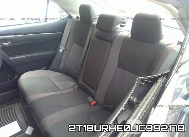 2T1BURHE0JC992178 фото 9