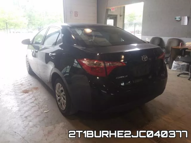 2T1BURHE2JC040377 фото 4
