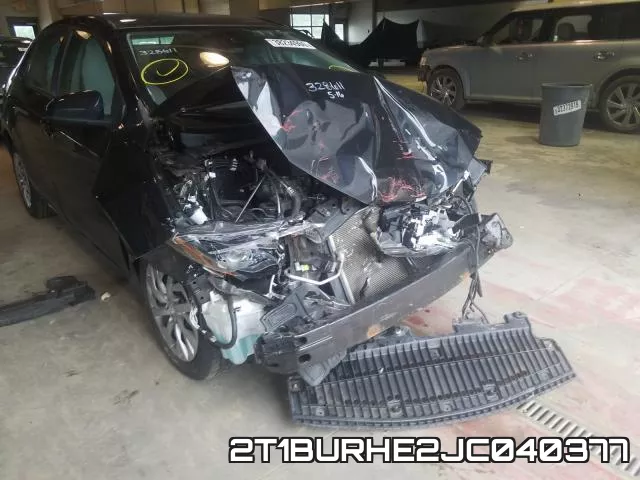 2T1BURHE2JC040377 фото 10
