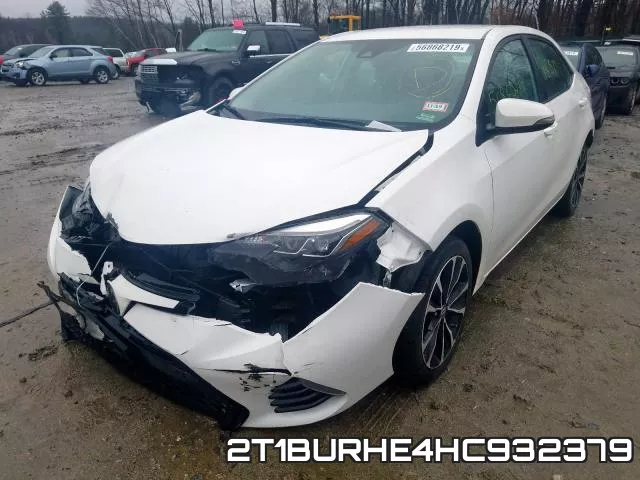 2T1BURHE4HC932379 фото 3