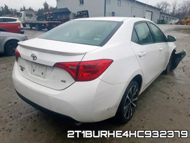 2T1BURHE4HC932379 фото 5
