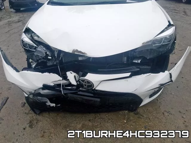 2T1BURHE4HC932379 фото 10