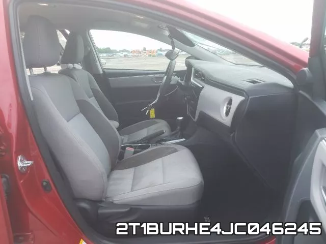 2T1BURHE4JC046245 фото 6