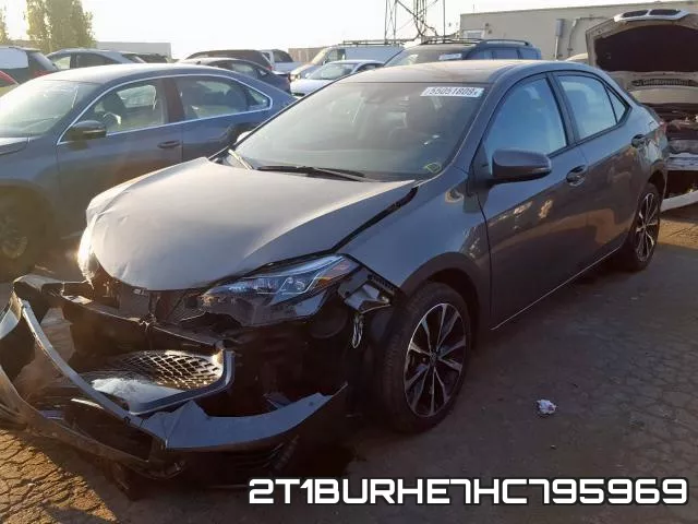 2T1BURHE7HC795969 фото 3