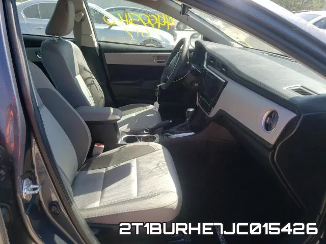 2T1BURHE7JC015426 фото 6