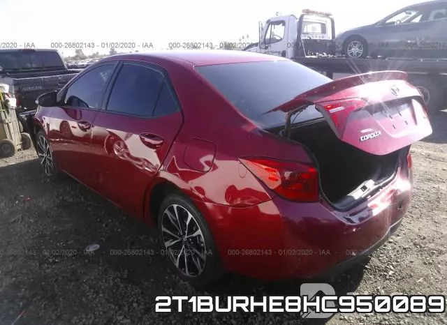 2T1BURHE8HC950089 фото 4