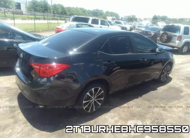 2T1BURHE8HC958550 фото 4