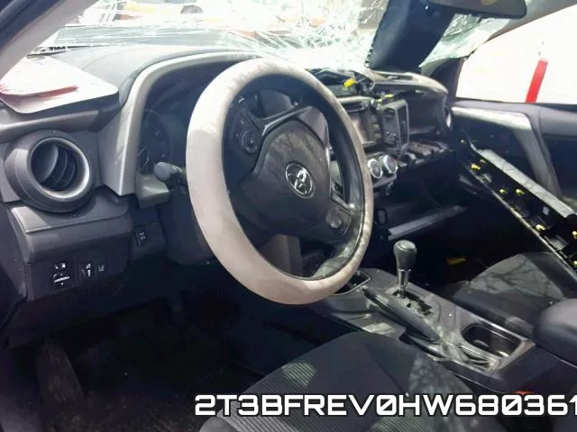 2T3BFREV0HW680361 фото 10