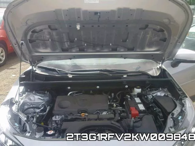 2T3G1RFV2KW009848 фото 8