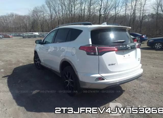 2T3JFREV4JW753068 фото 4