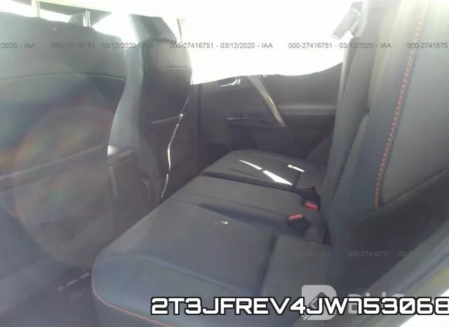 2T3JFREV4JW753068 фото 9