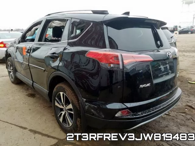 2T3RFREV3JW819483 фото 4