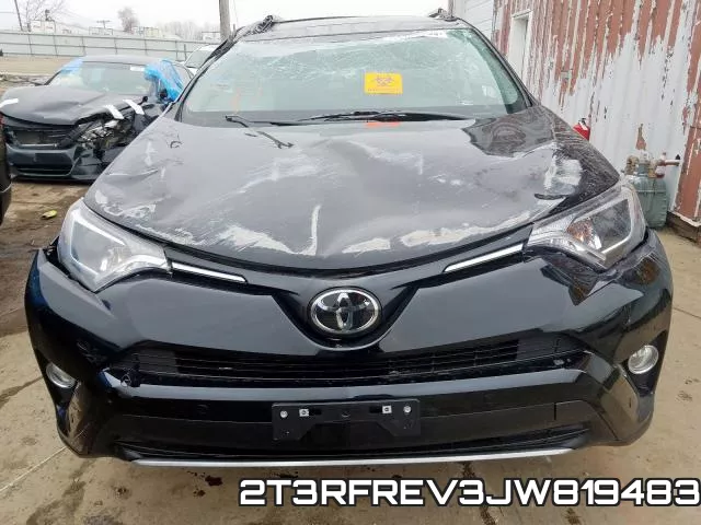 2T3RFREV3JW819483 фото 10