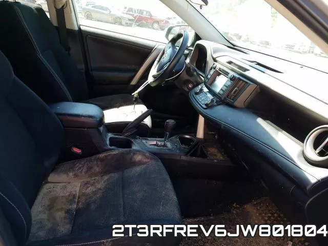 2T3RFREV6JW801804 фото 6