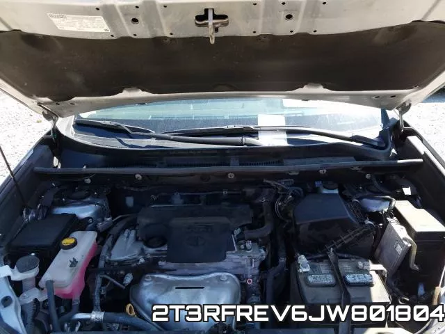 2T3RFREV6JW801804 фото 8